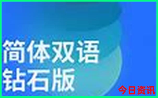 龙虾地方哪个市龙虾出名
