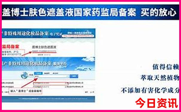 最近去哪旅游合适